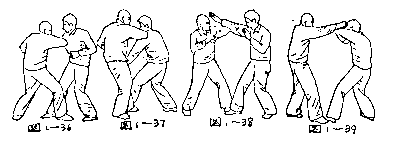 Read more about the article Scientific Principles and Methods of Chenstyle Tai Chi